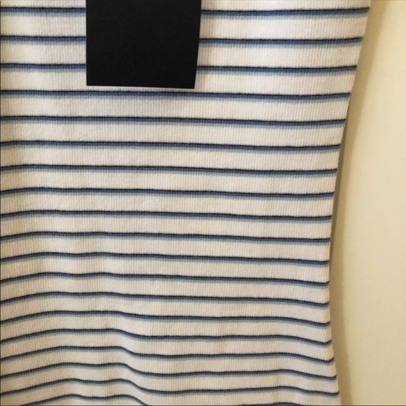 Brandy Melville Kyran Dress - Picture 3 of 5